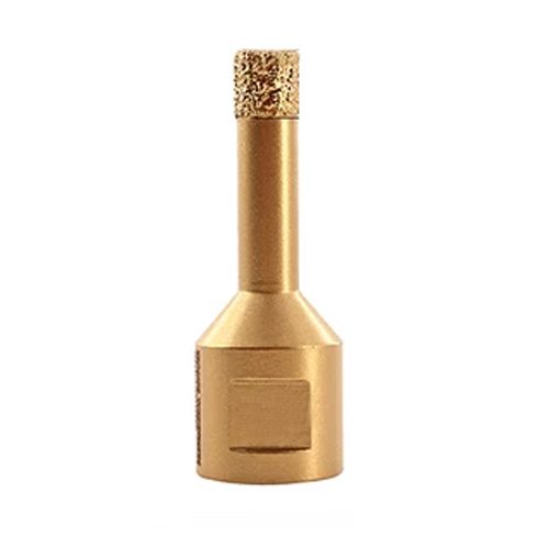 Diamant Tegelboor 10 mm M14 aansluiting