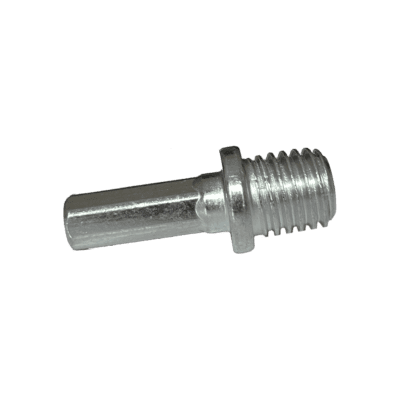 Tegelboor Adapter