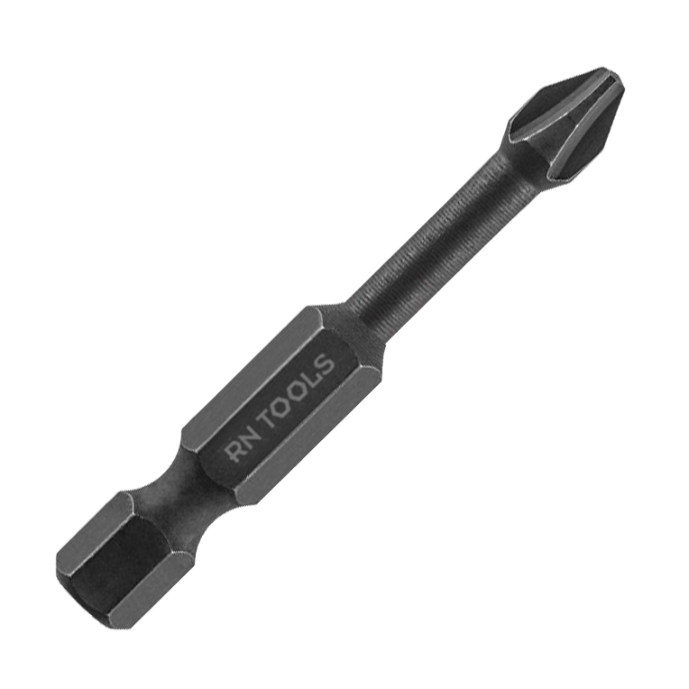 magnetische bit ph2 schroefkop